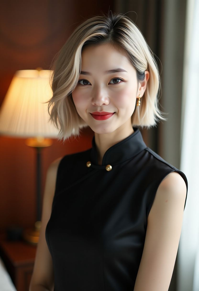 无名之辈2